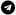 Telegram logo