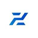 Zemenay Ad logo
